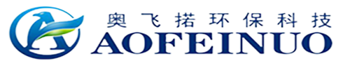 【奥飞掿环?！?></div>
    <div   id=